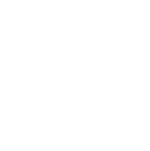 Vender Hosting Windows